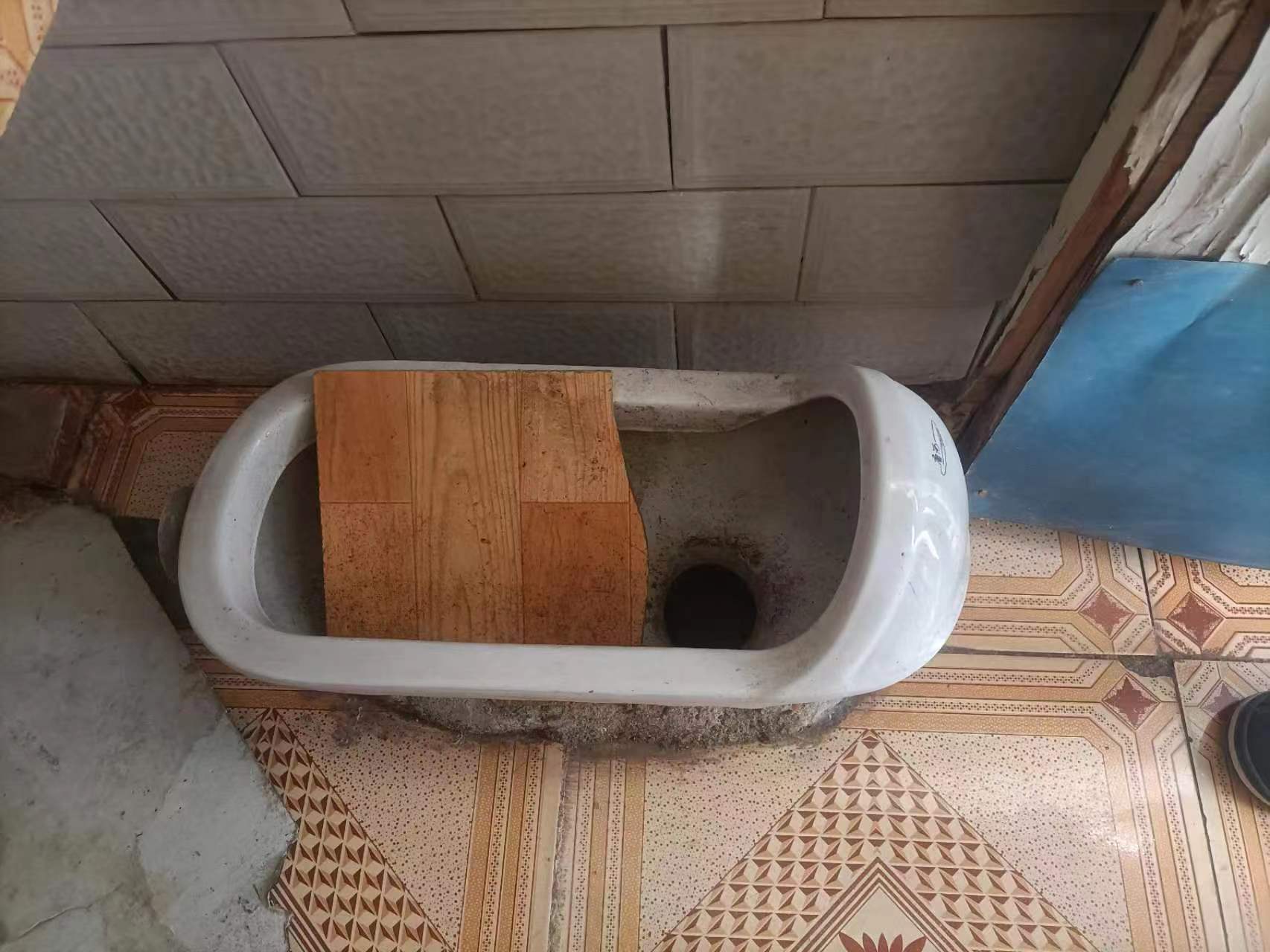 微信图片_20231126215206.jpg