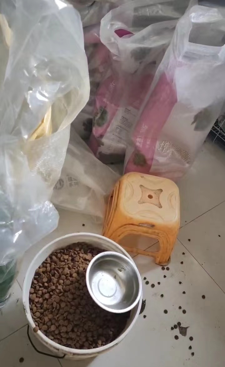 微信图片_20231127223822.jpg