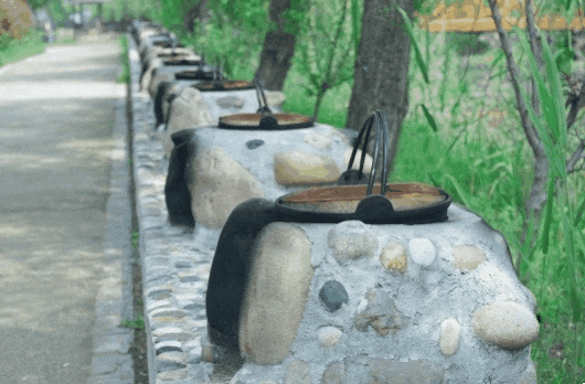 091625msvqjjvgqswjhoeh.gif