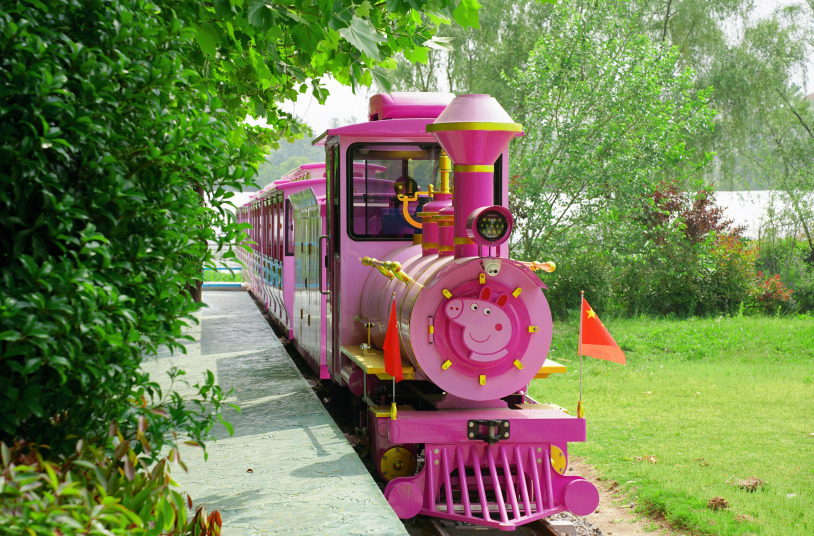091626ijz8kvjfsm5588t5.png