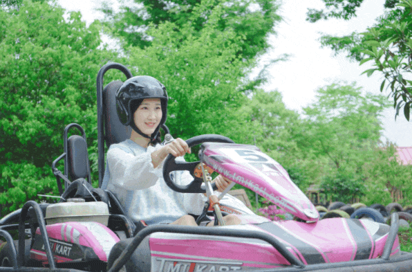 091625eykd35w3uv3c5a3c.gif