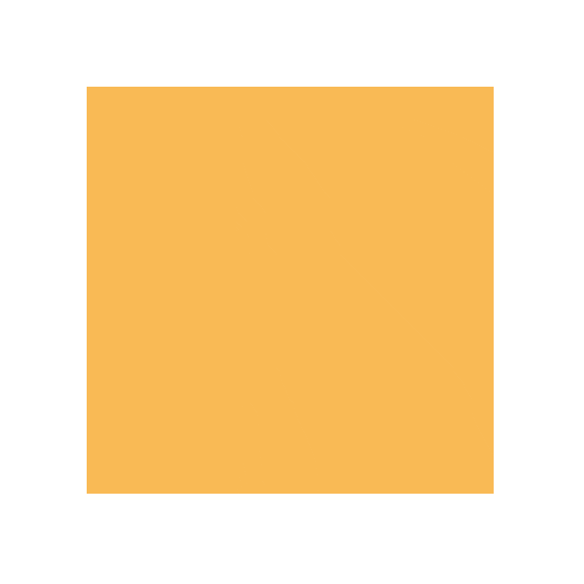091632dd8wf48bqld8kbkq.gif