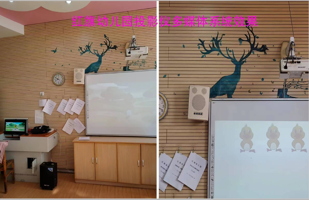 微信截图_20231205142540.png