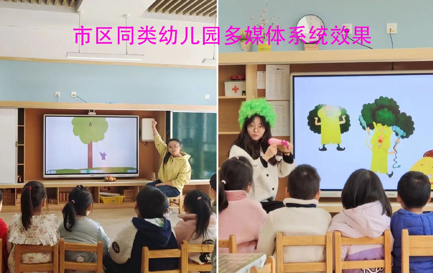 微信截图_20231205143037.png
