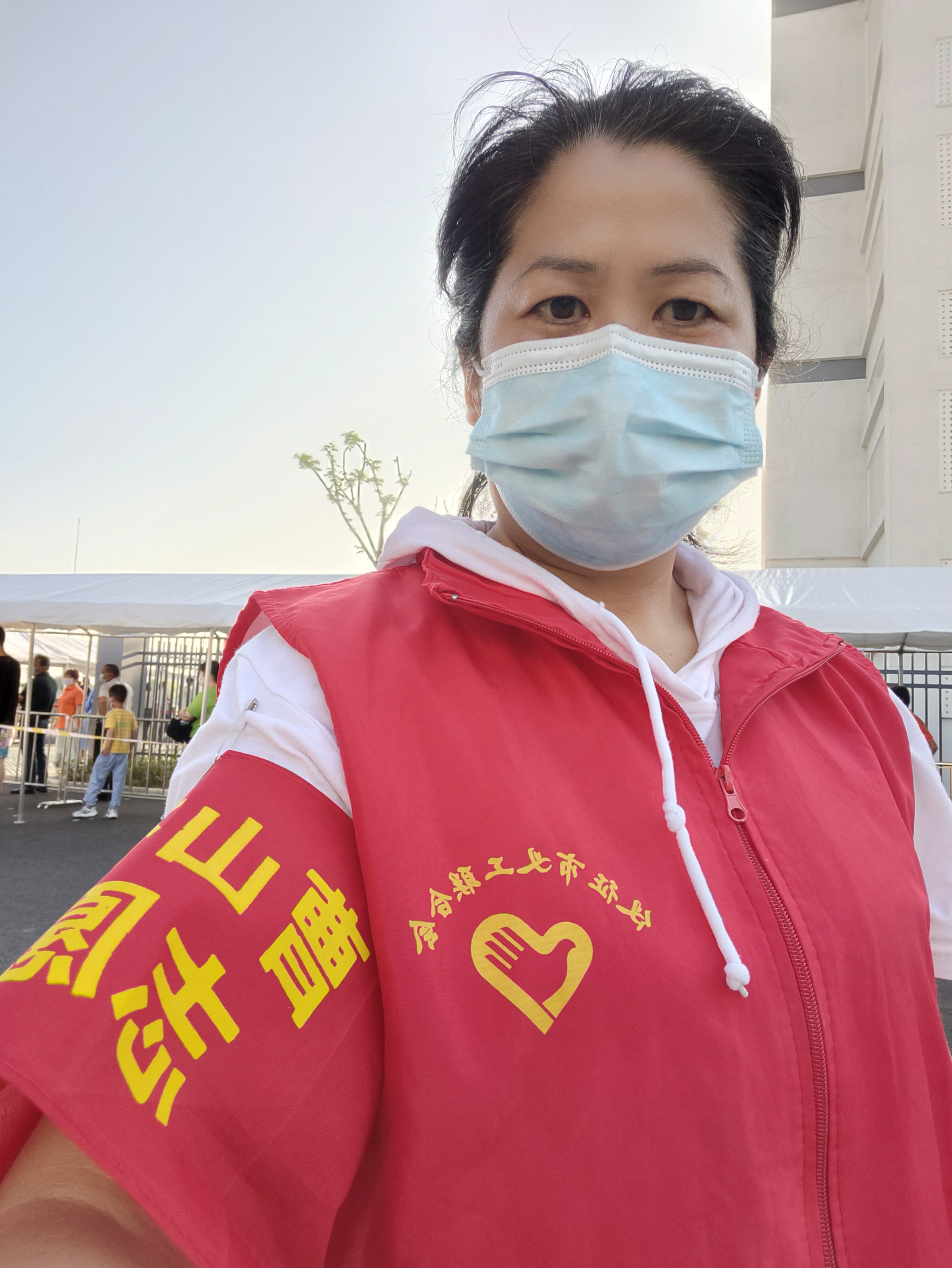 微信图片_20231208163604.jpg