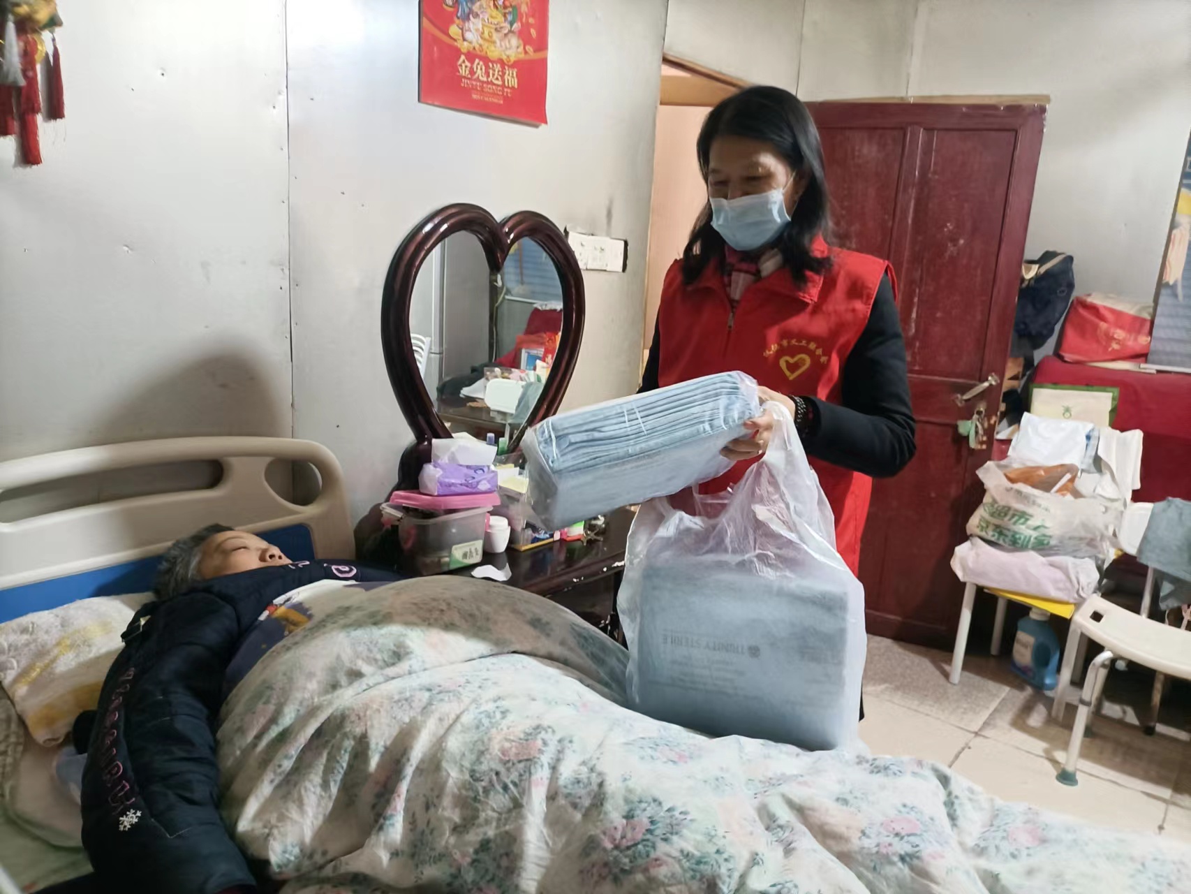 微信图片_20231209142208.jpg