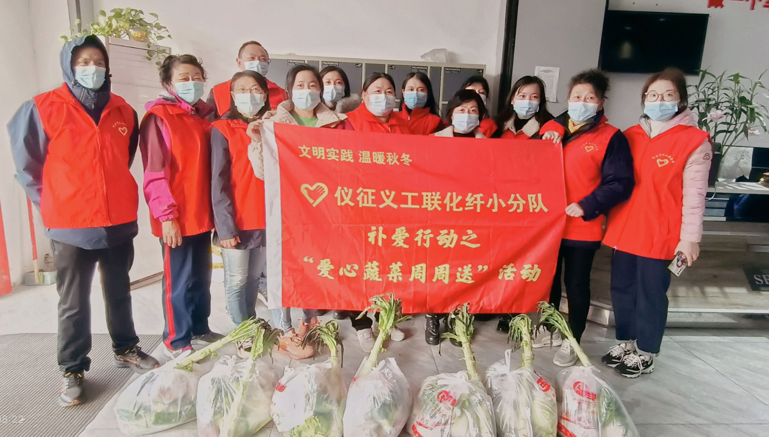 微信图片_20231209143552.jpg