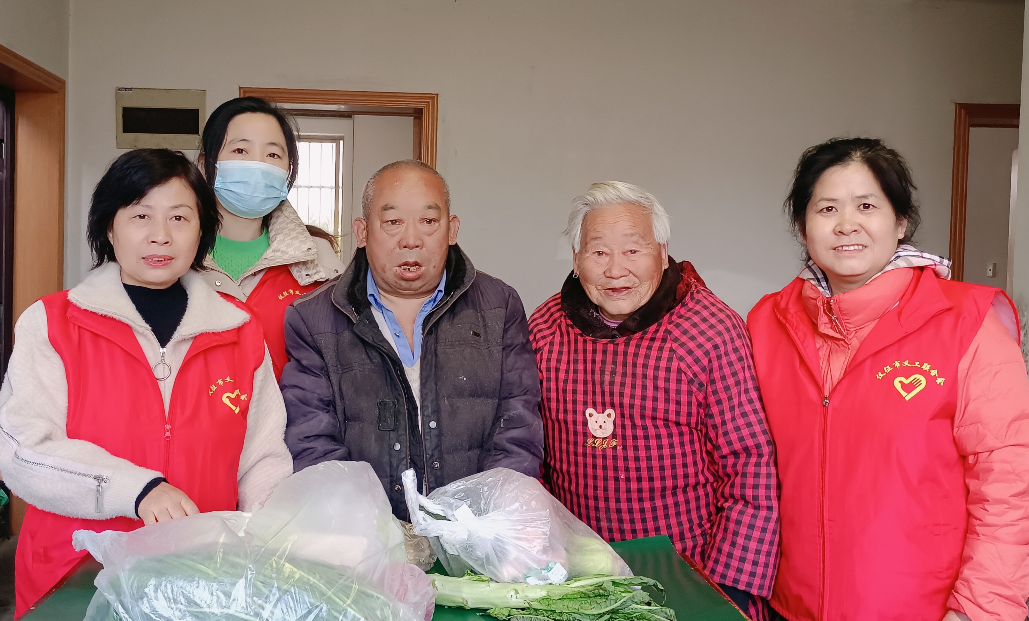 微信图片_20231209143606.jpg