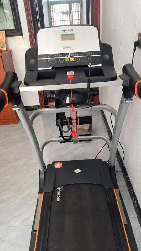 mmexport1700453429663.jpg