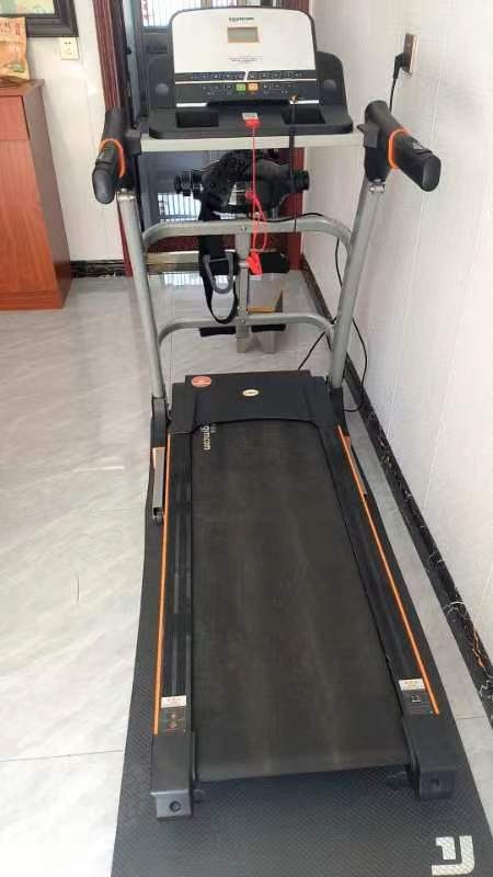 mmexport1700453425127.jpg
