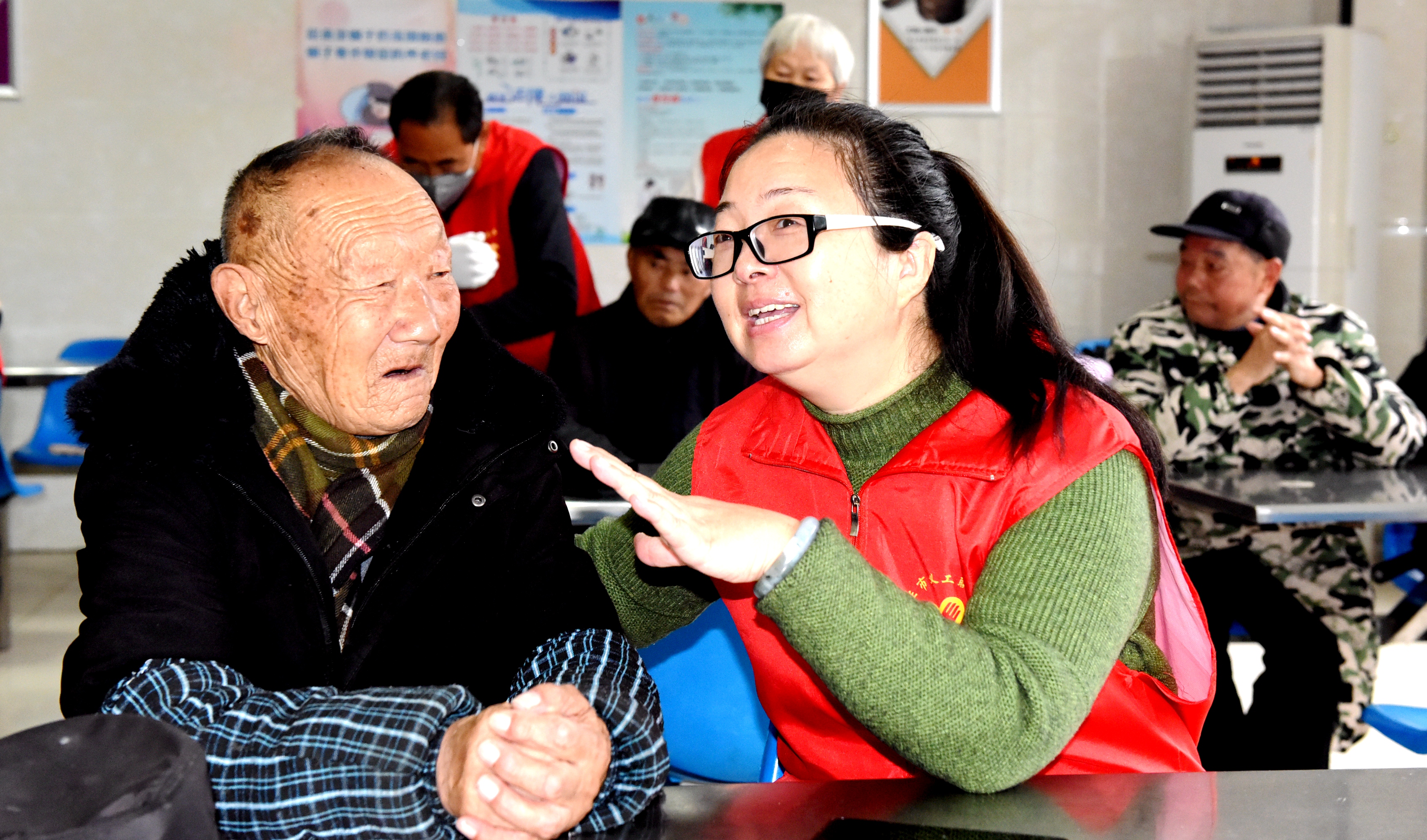 微信图片_20231211110542.jpg
