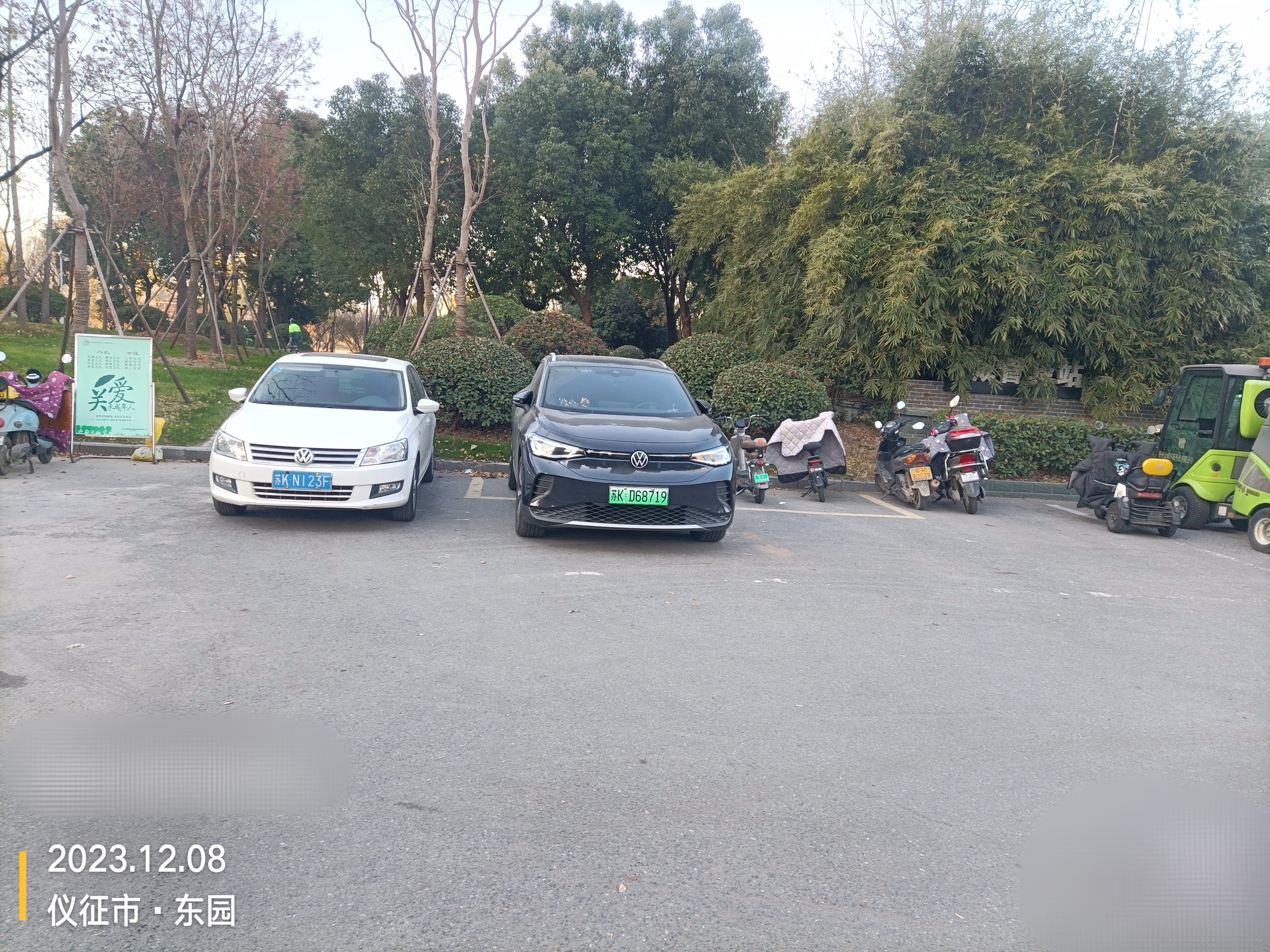 d98e76bcad16dcb2c1430c770cada93.jpg