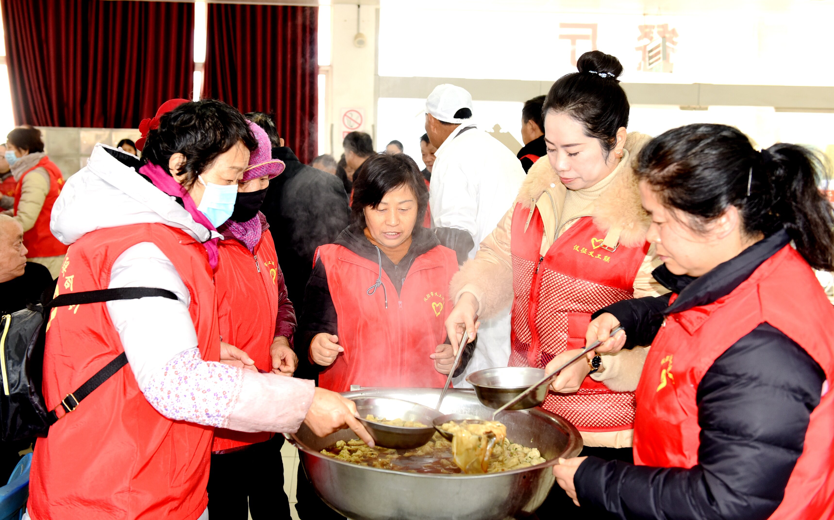 DSC_0736_proc.jpg