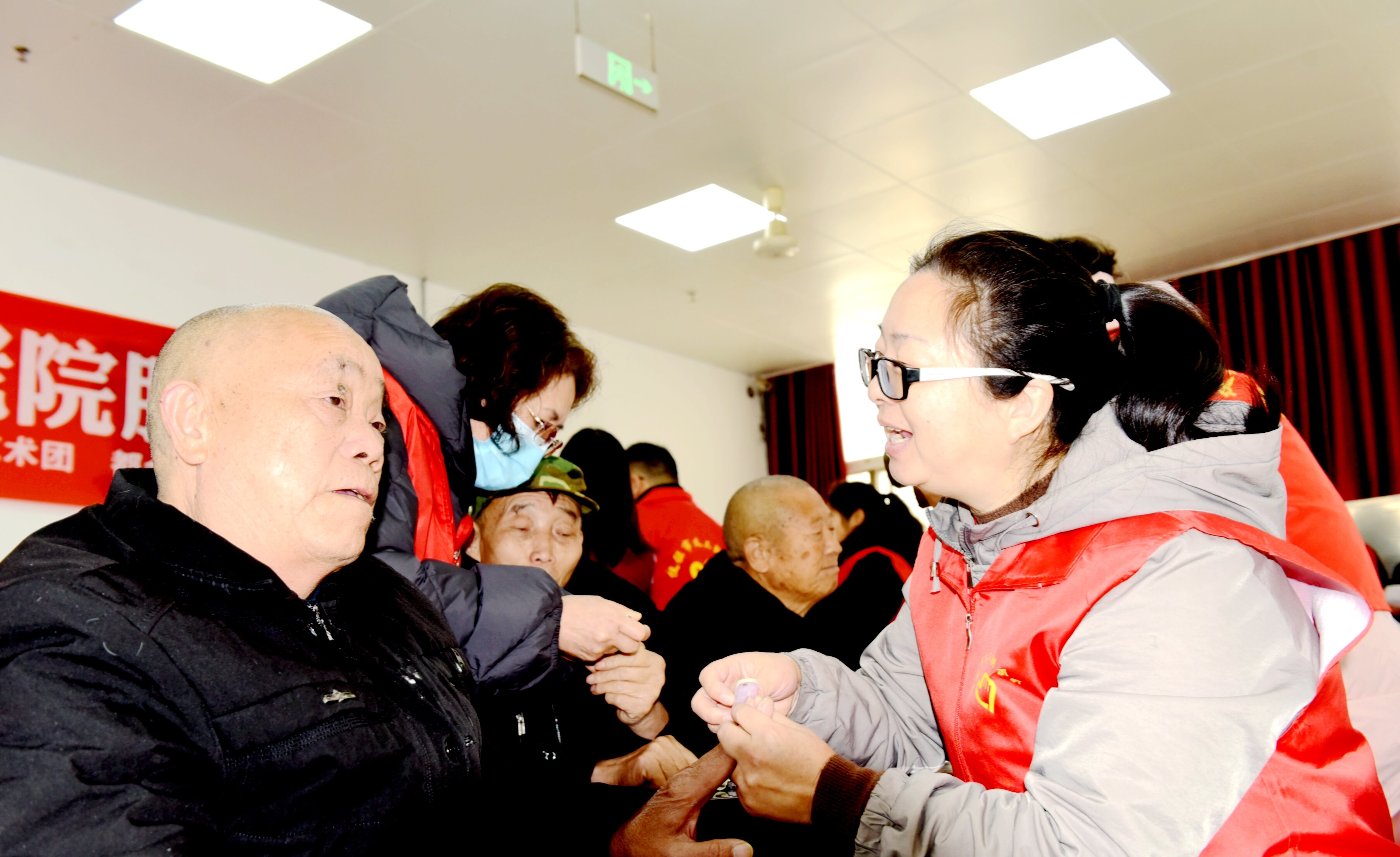 DSC_0790_proc.jpg