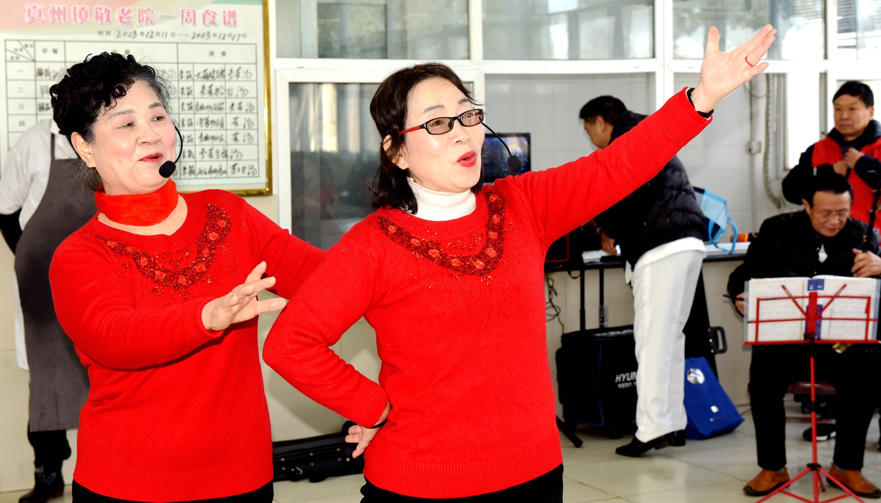 DSC_0795_proc.jpg