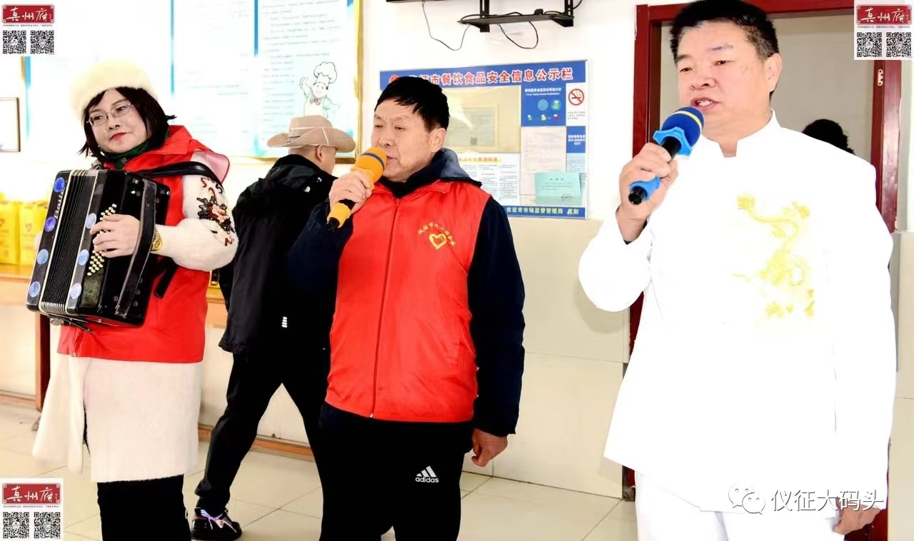 微信图片_20231218111519.jpg