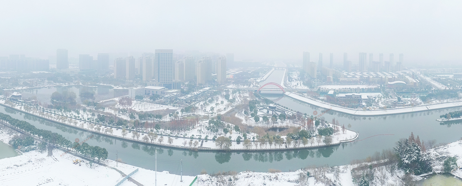 DJI_0501.jpg