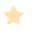 640?wx_fmt=gif&from=appmsg.jpg