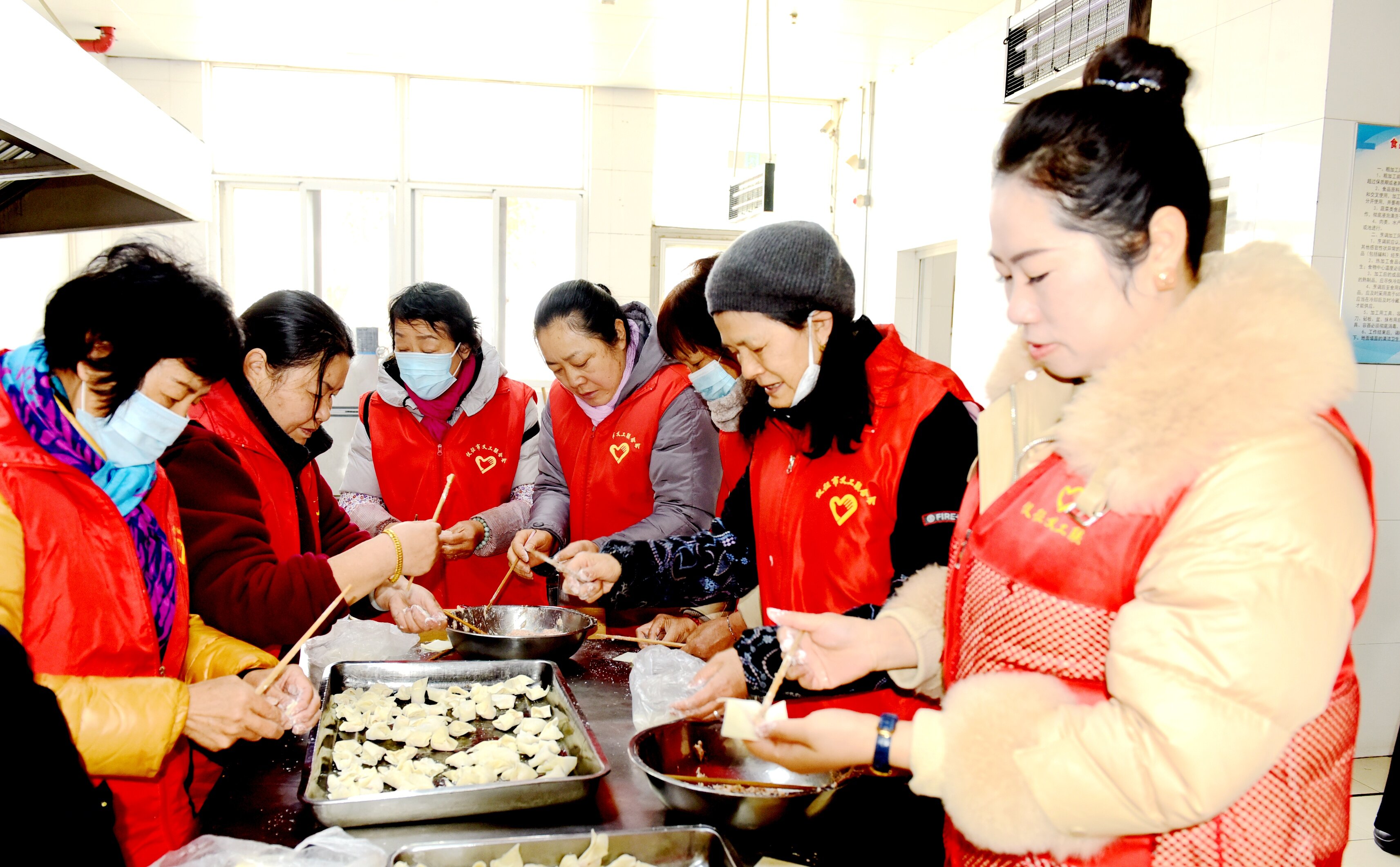 DSC_0769_proc.jpg