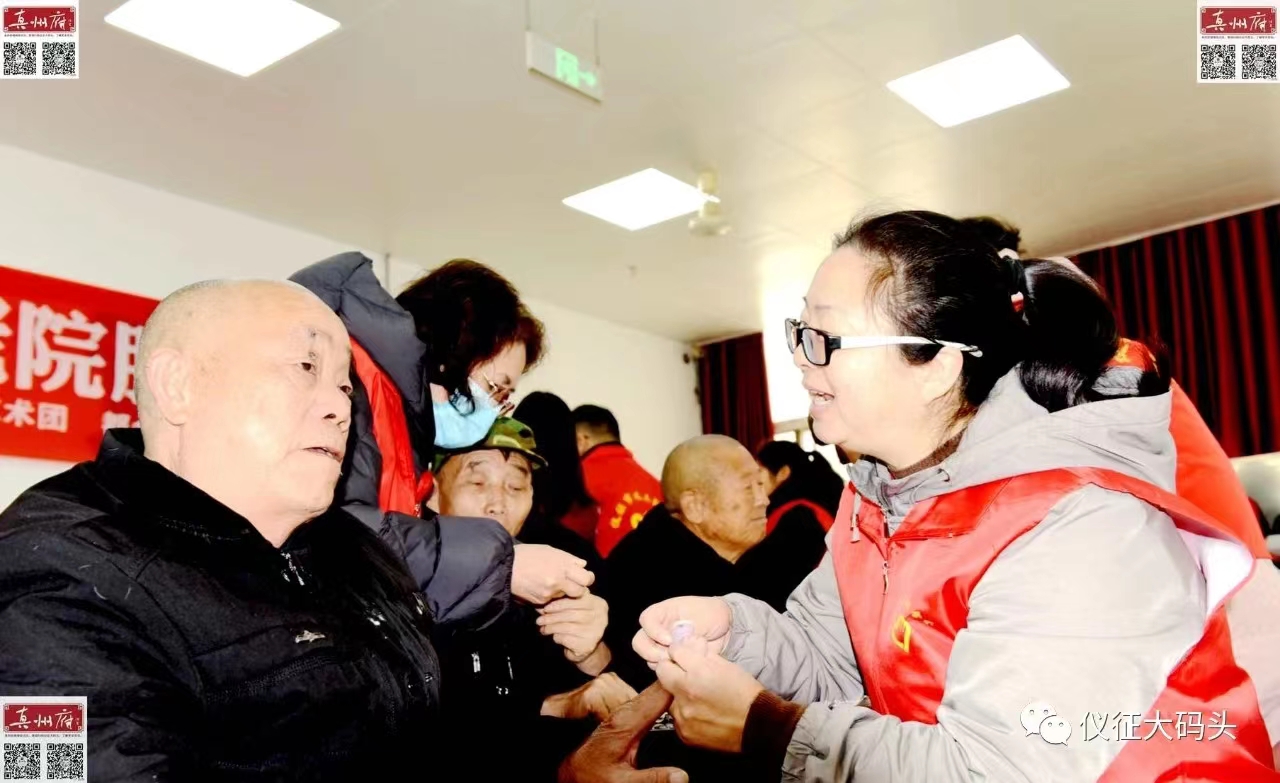 微信图片_20231218111454.jpg