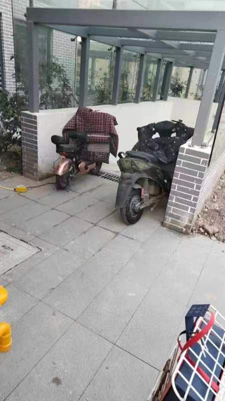 微信图片_20231226140622.jpg