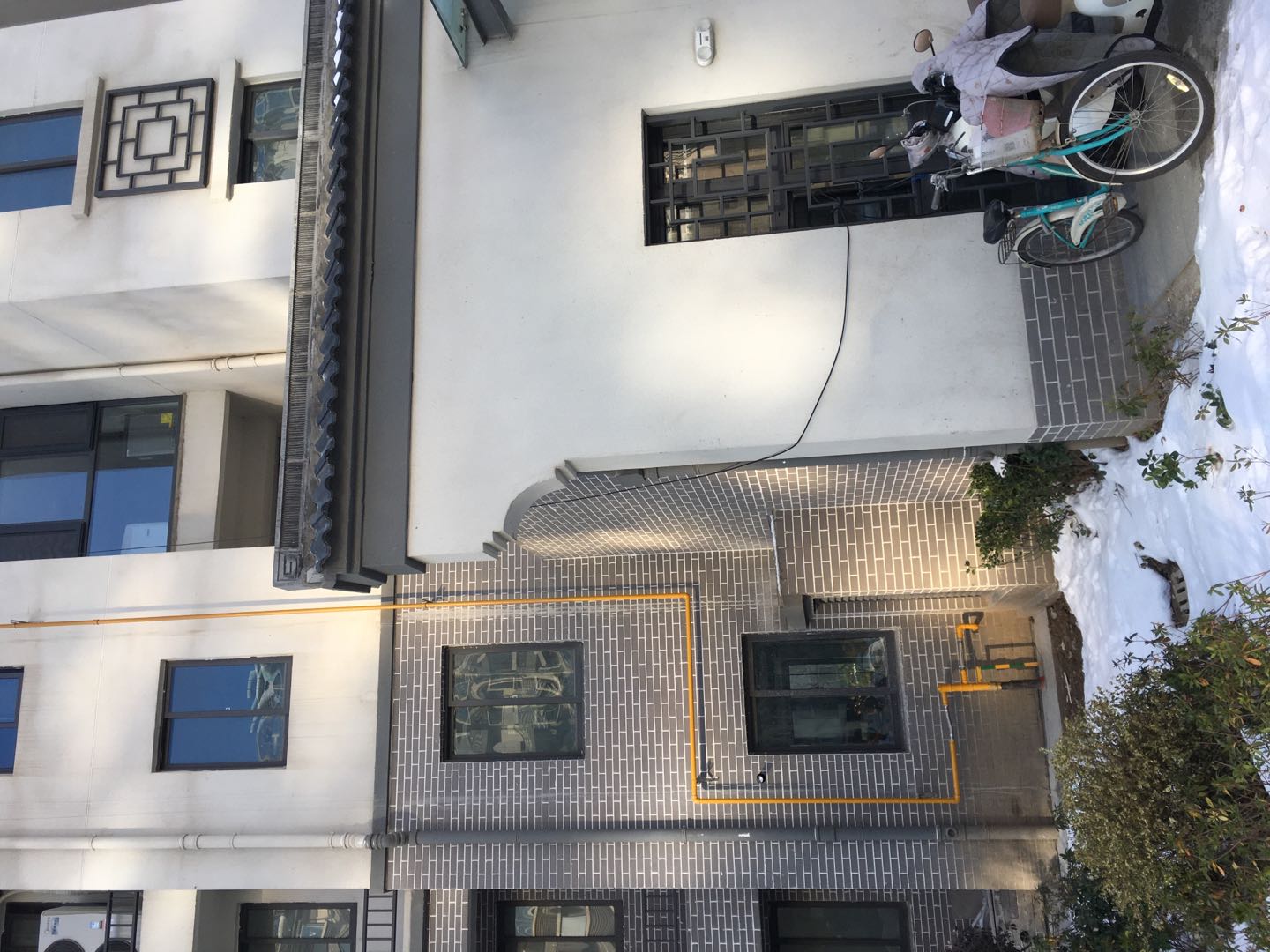 微信图片_20231226140734.jpg