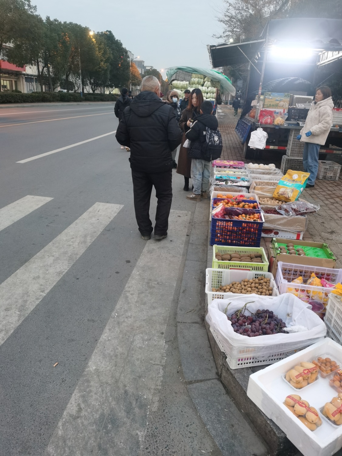 1703581849160.jpg
