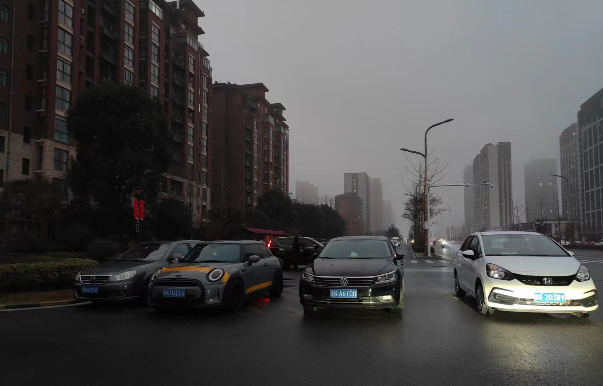 e15aeae541797ce9974677f54f7a506.jpg