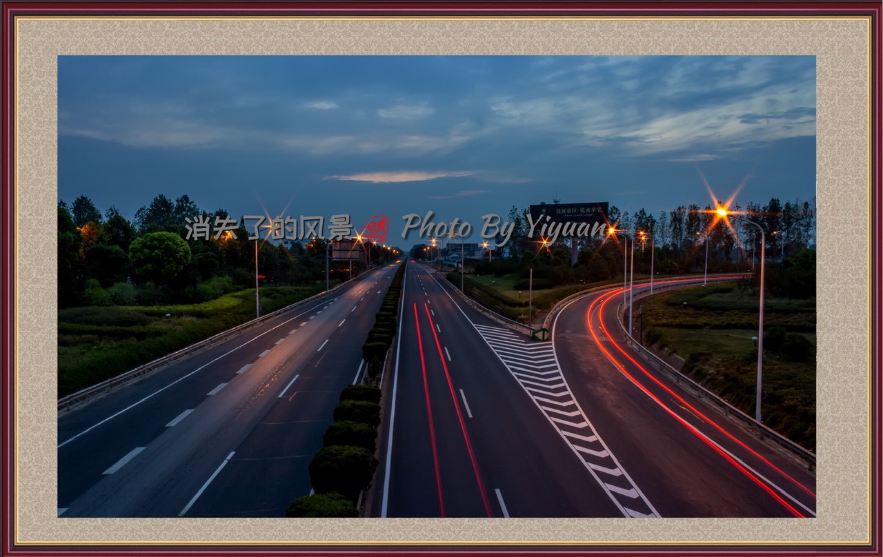 2F556263-579D-472B-B52F-BF04B4AF1246.jpeg