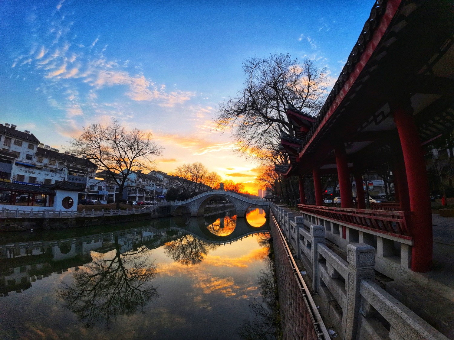 dji_mimo_20240104_165836_0_1704359035756_photo-01-01.jpeg