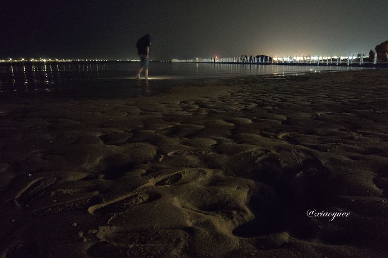 IMG_20220928_201333_副本.jpg
