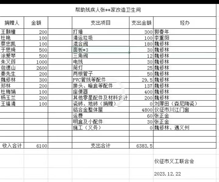 微信图片_20240105190338.jpg