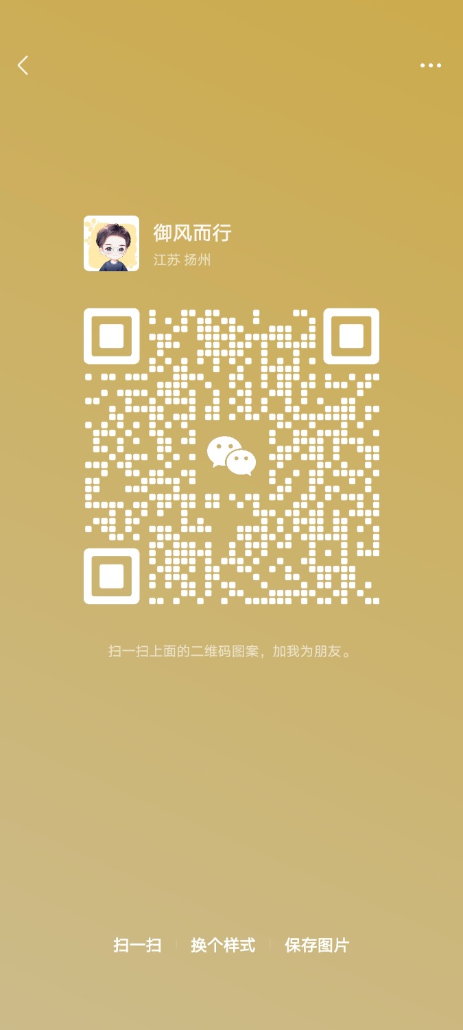 Screenshot_20240105_214924.jpg