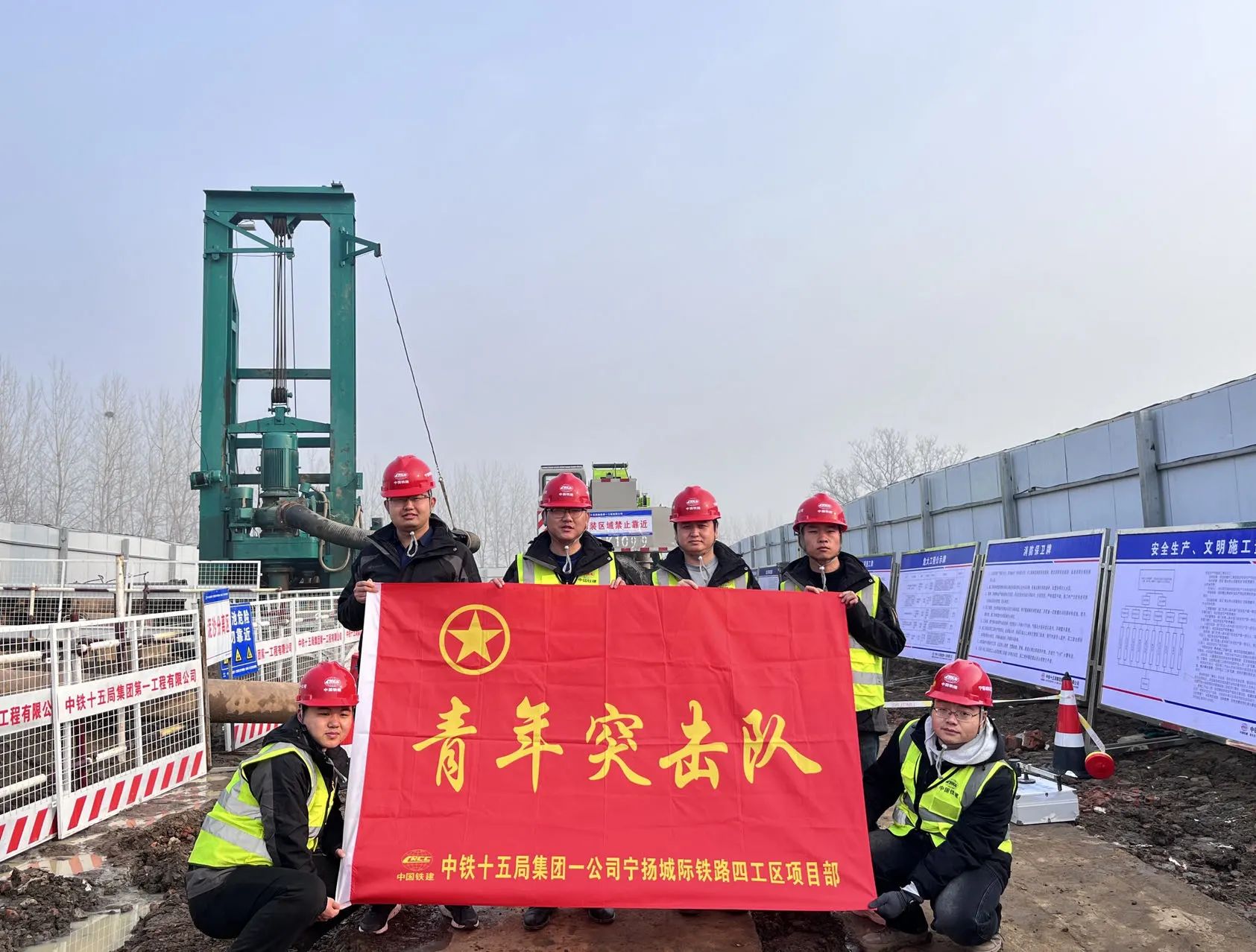 微信图片_20240112134105.jpg