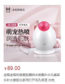 微信图片_20240112164842.png