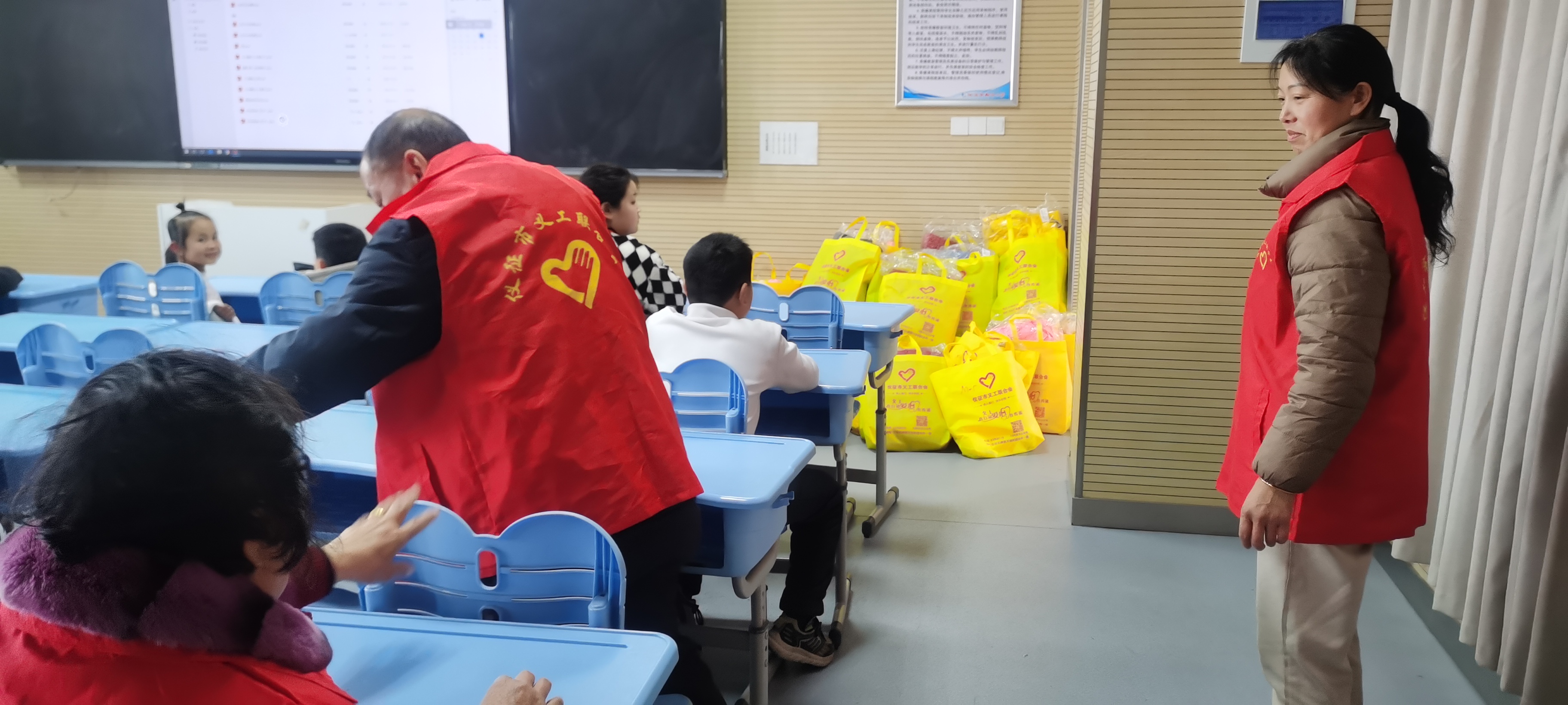微信图片_20240112200657.jpg