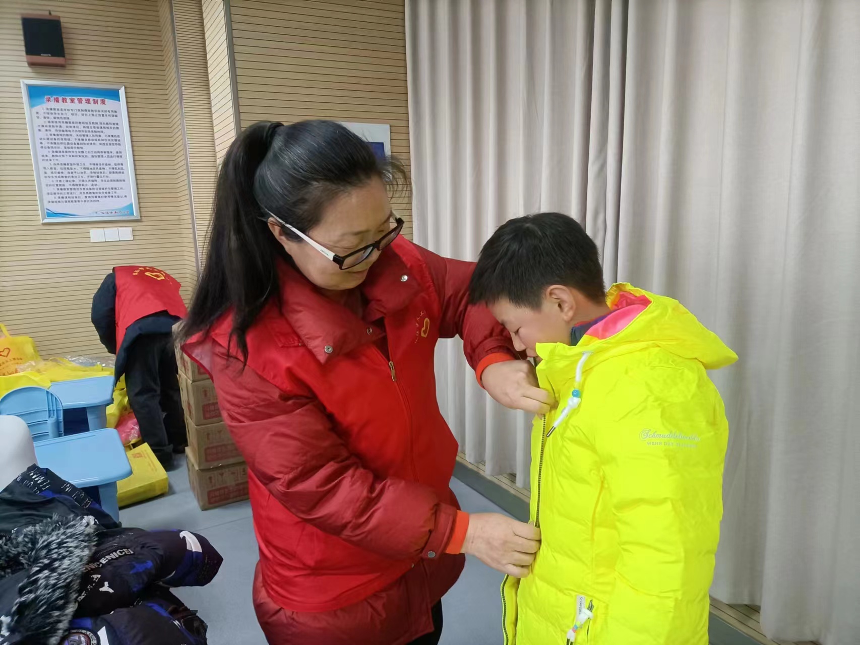 微信图片_20240112193519.jpg