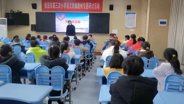 微信图片_20240112201924.jpg