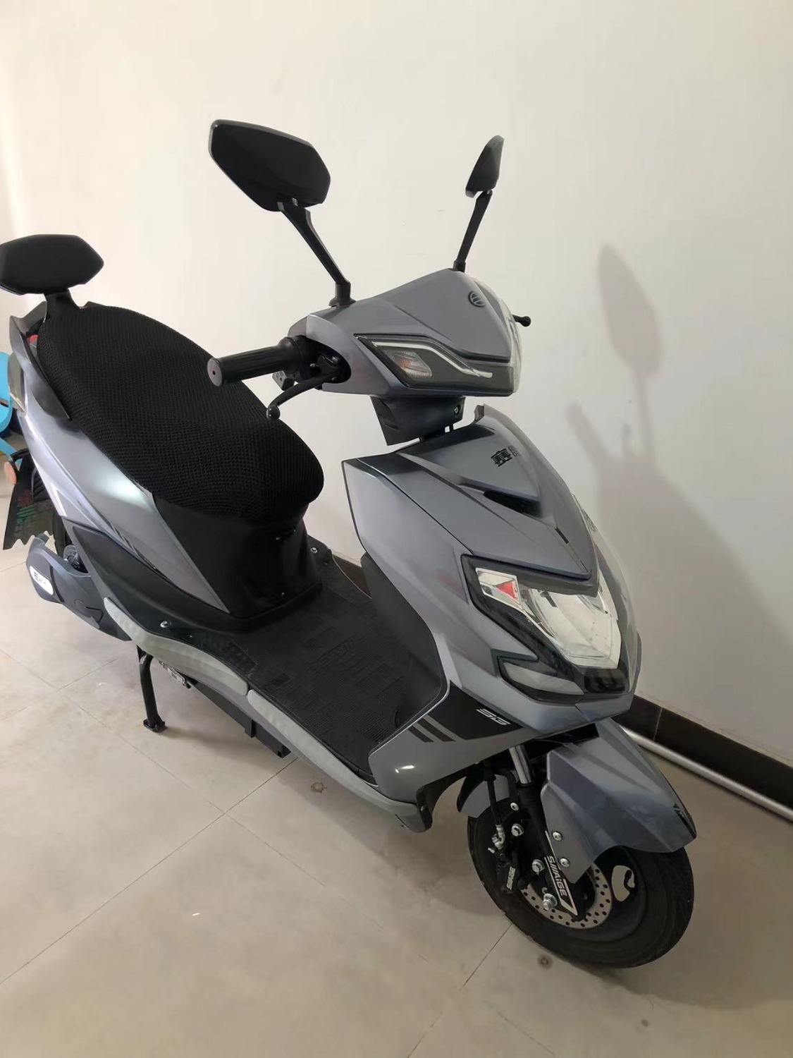 mmexport1705279569641.jpg