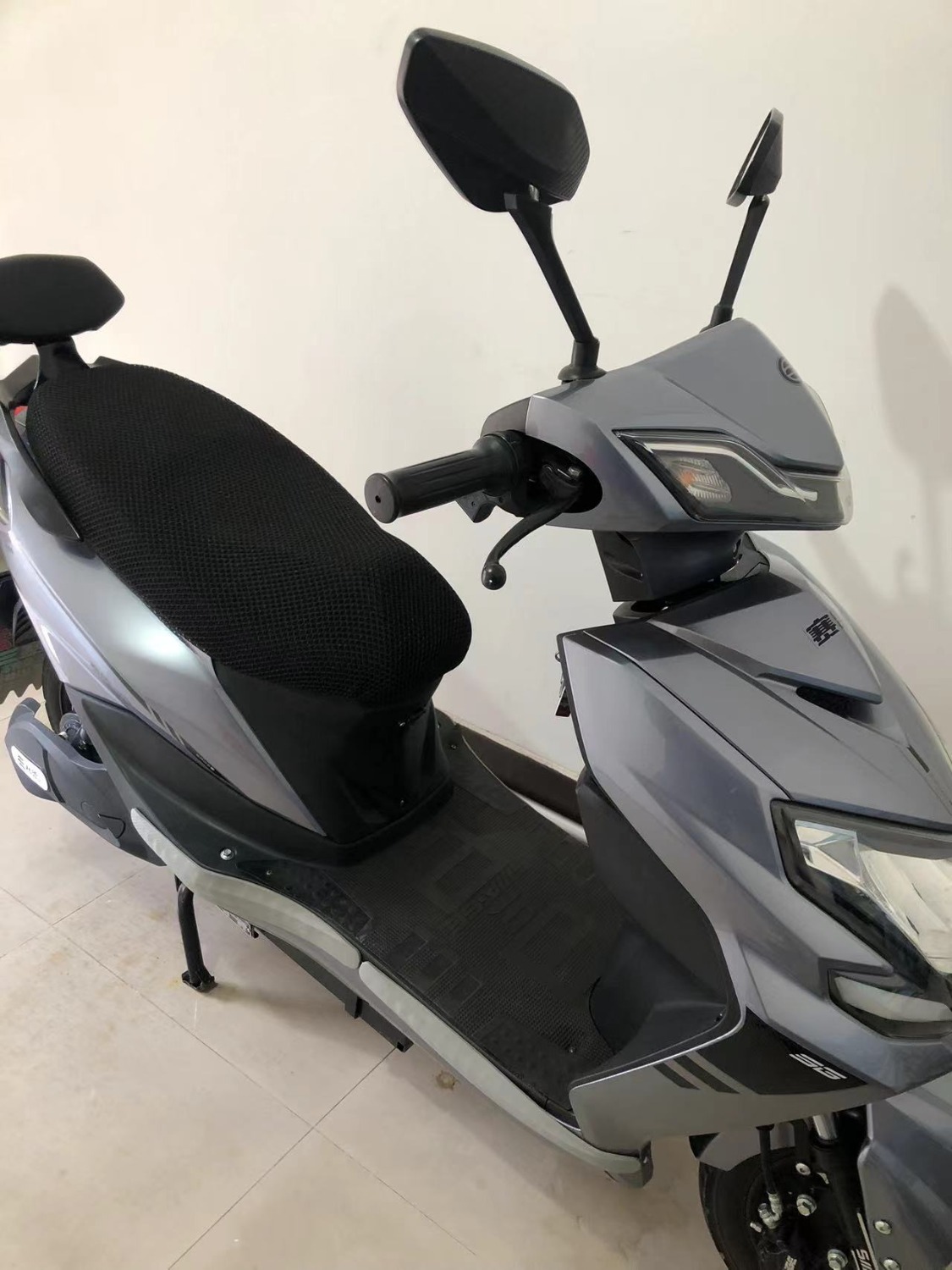 mmexport1705279571740.jpg