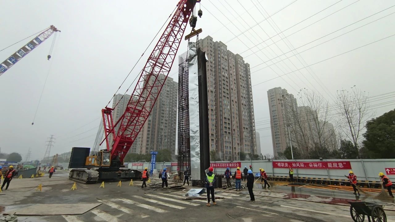 微信图片_20240115155434.jpg
