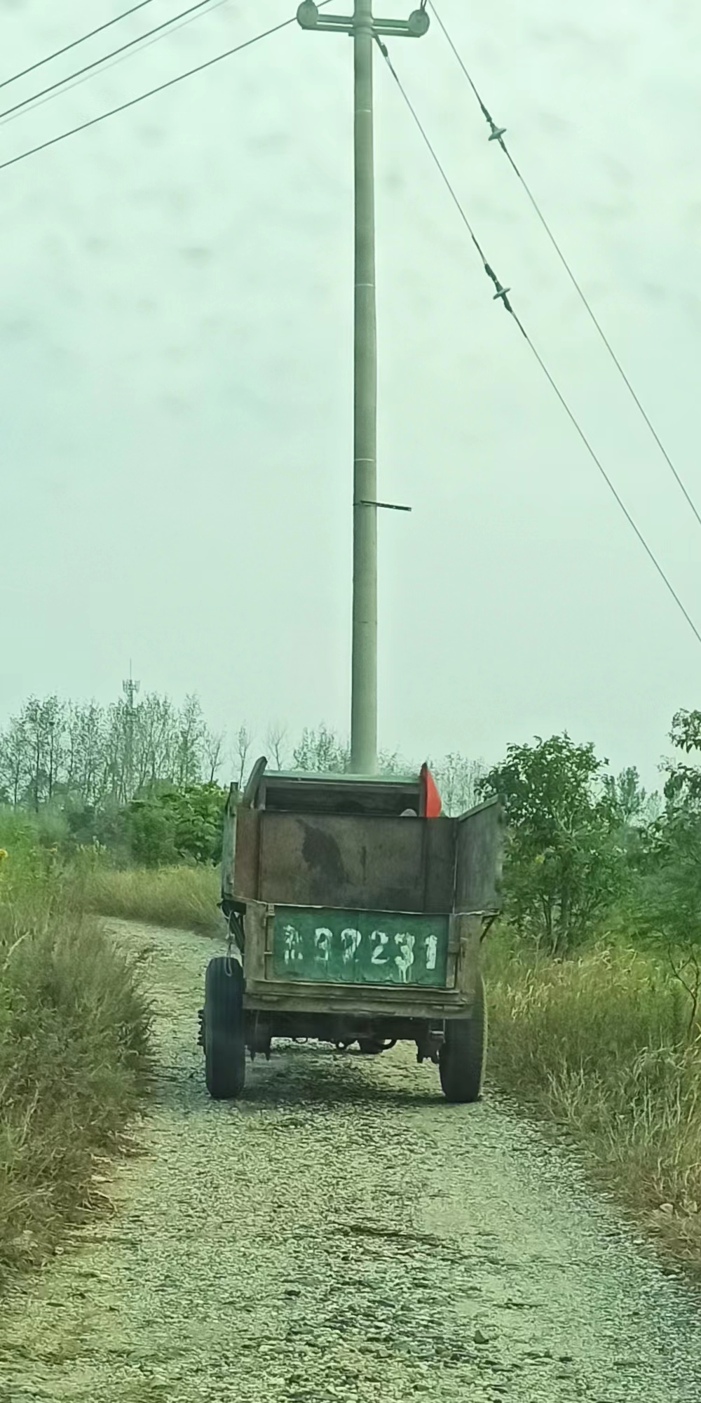 微信图片_20240116161701.jpg
