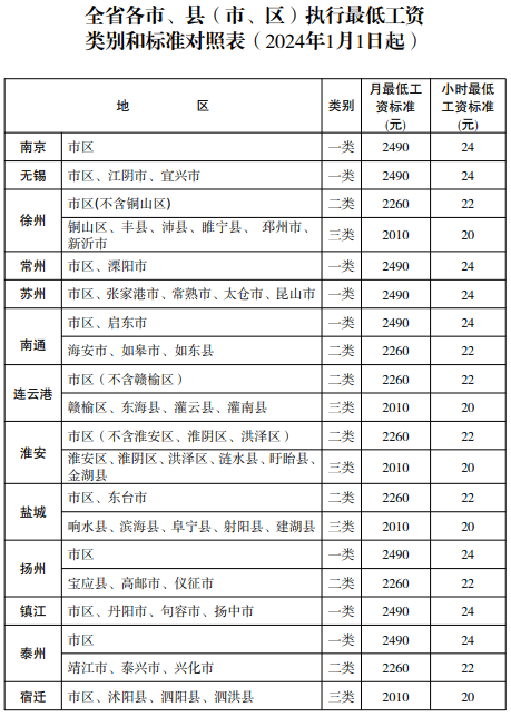 微信图片_20240118170823.png