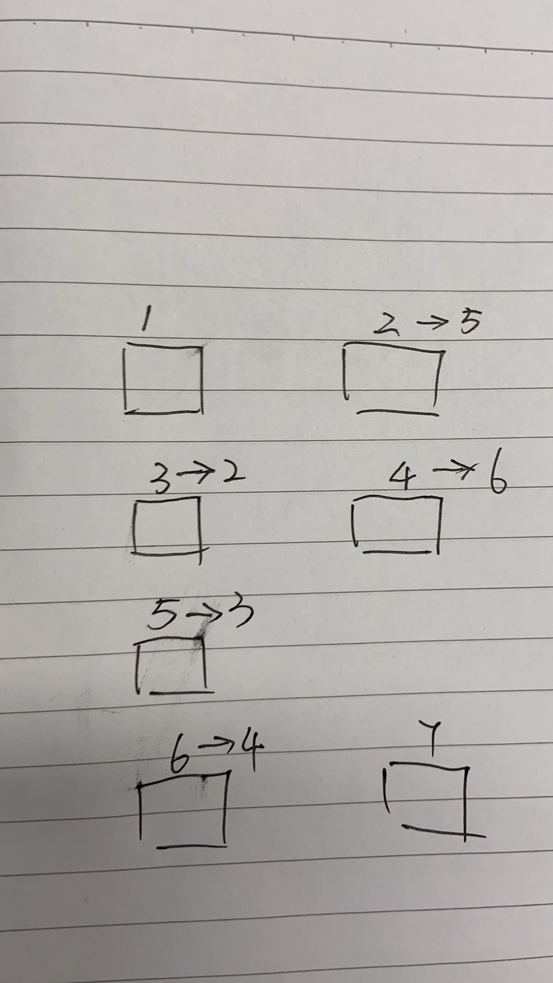 恒璟园楼栋编号变化.jpg