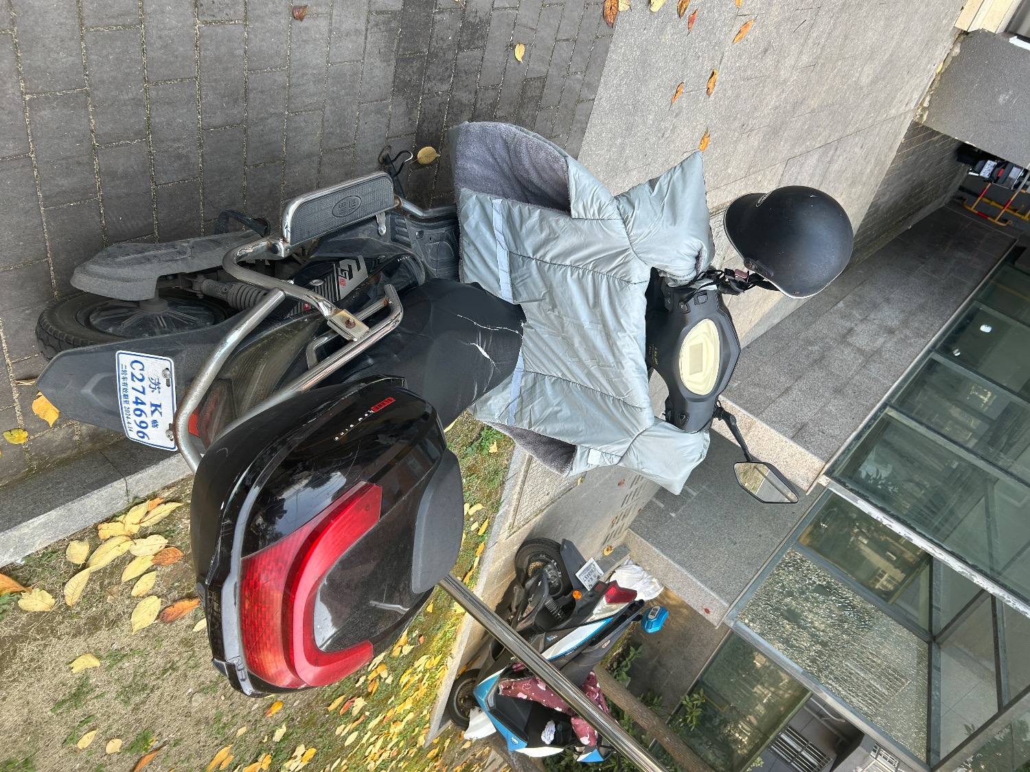 IMG_9147.jpeg