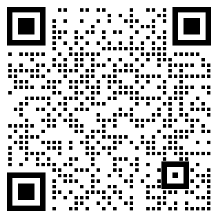 genqrcode.png