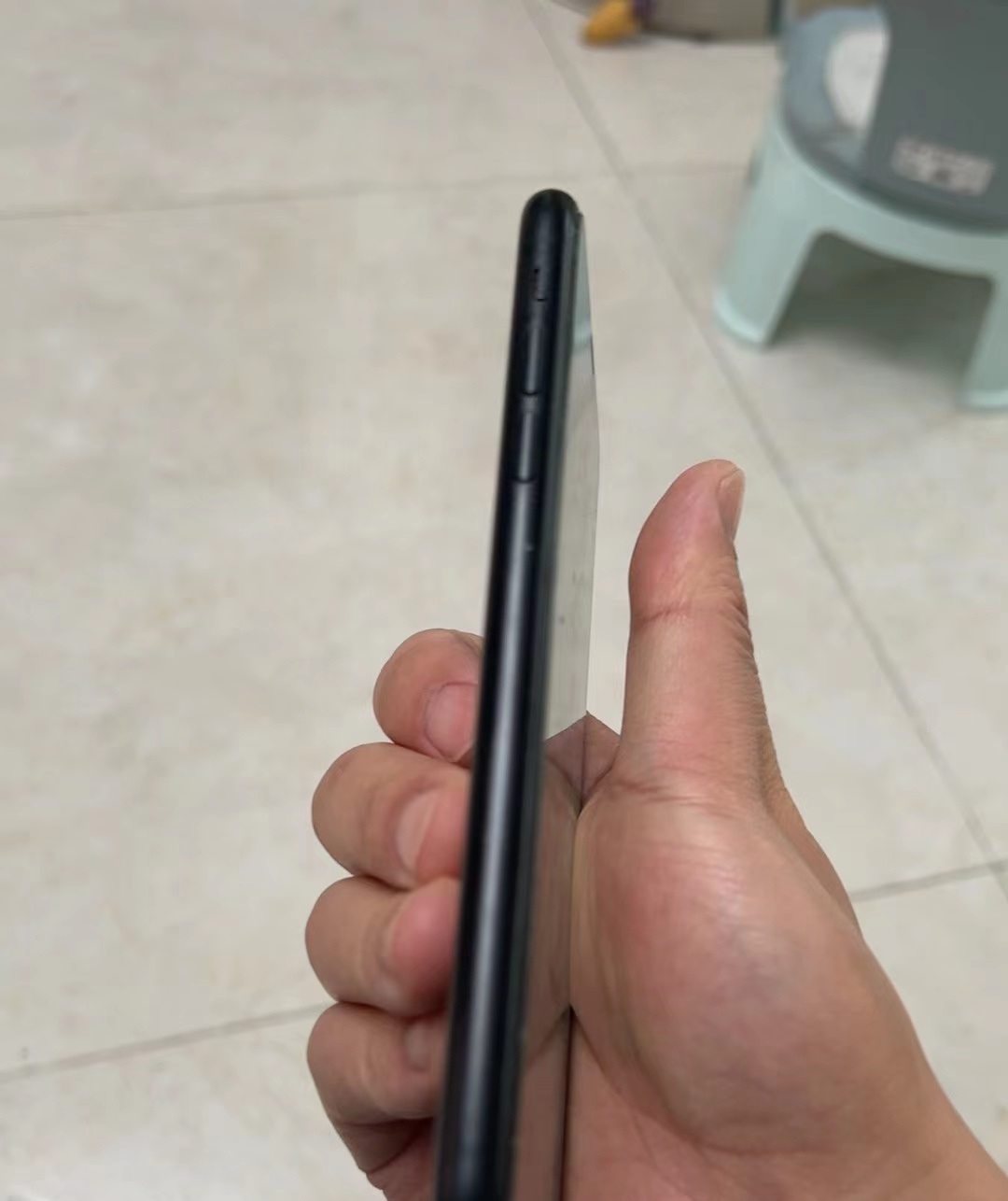 微信图片_202401251343341.jpg