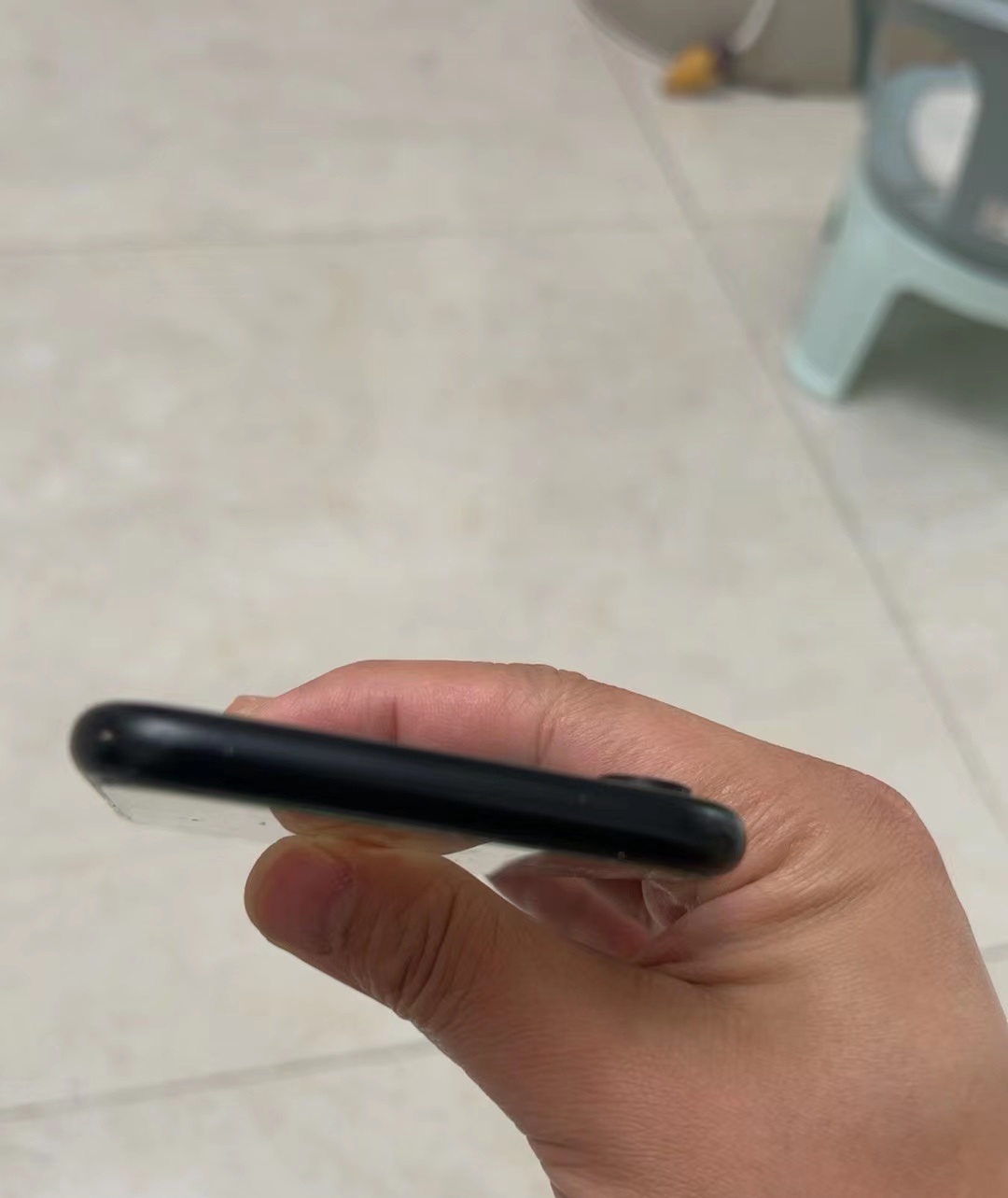 微信图片_20240125134334.jpg