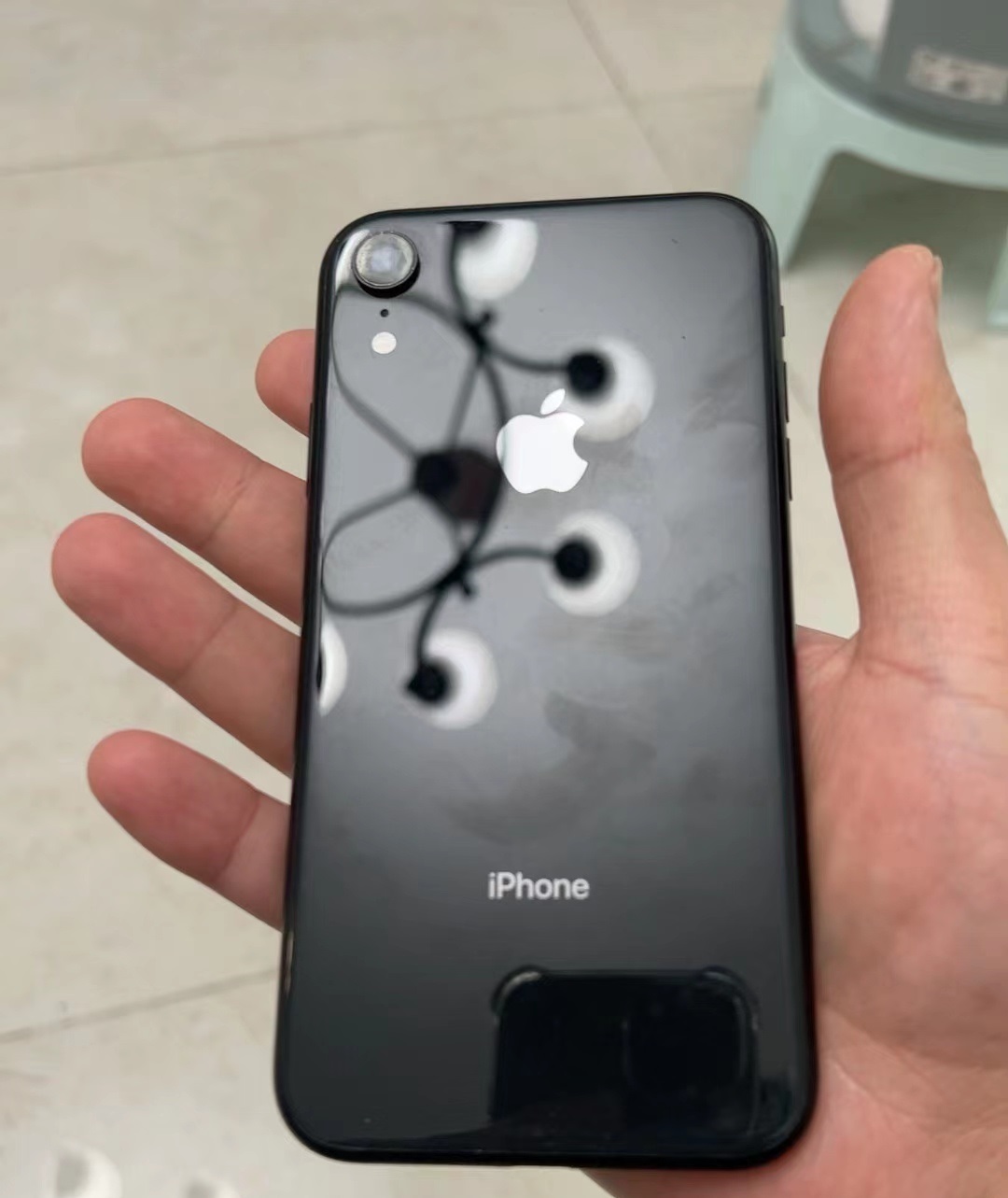 微信图片_202401251343351.jpg
