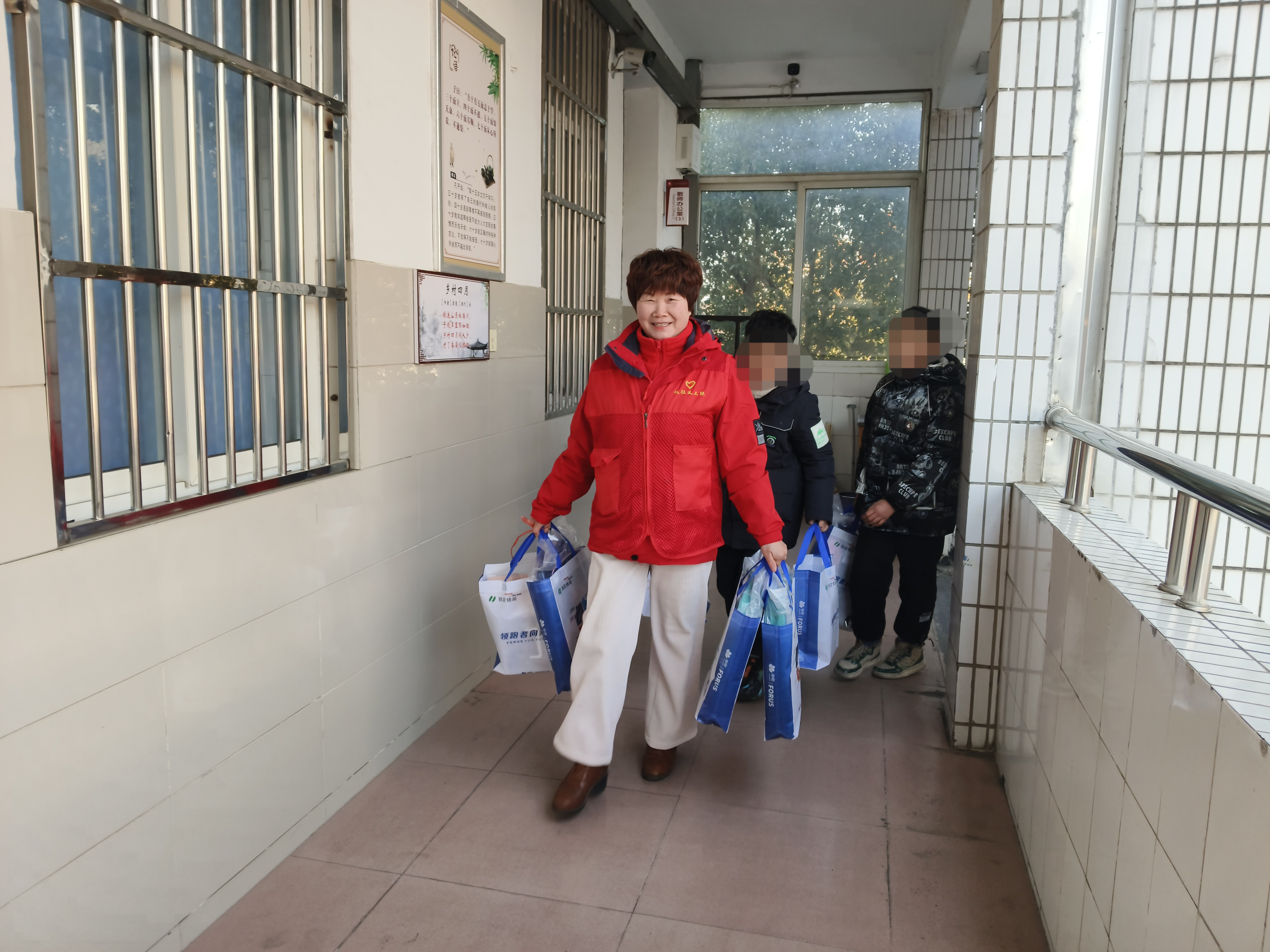 微信图片_20240126160422.jpg